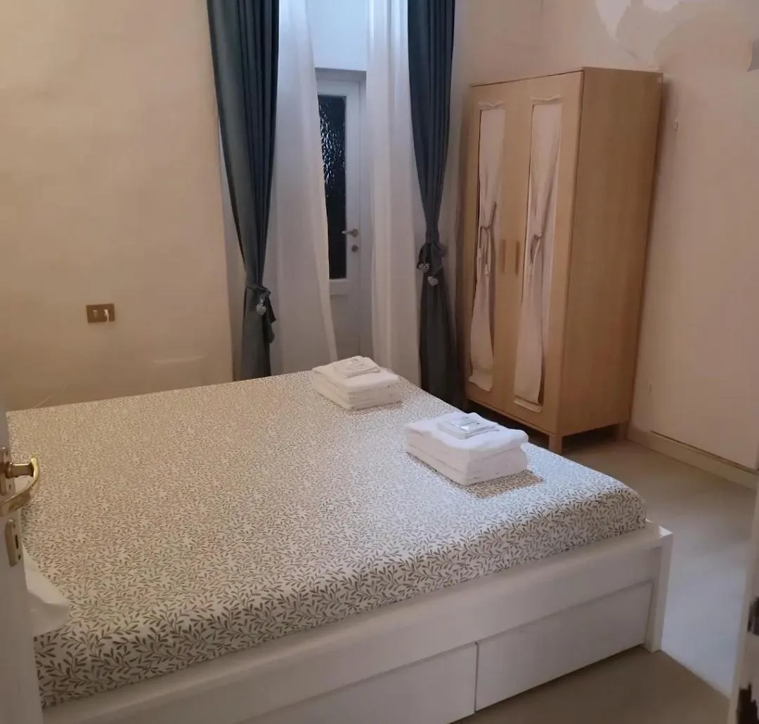 Appartamento Handy House Firenze Italia