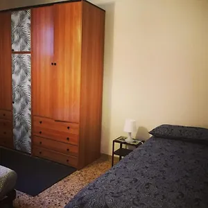 Casa Le Felci Appartamento