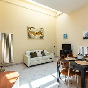 Palazzo Ghibellina 2 By In Appartamento