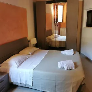 La Piccola Contessa Appartamento