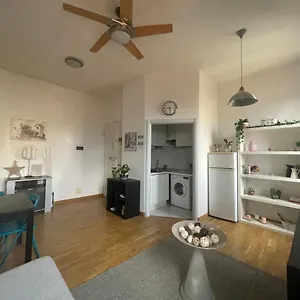 Di Quarto Appartamento