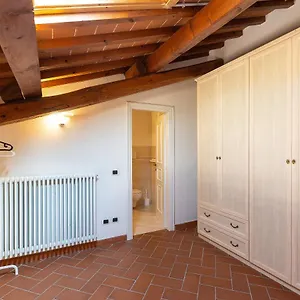 Palazzo Ghibellina By In Casa vacanze