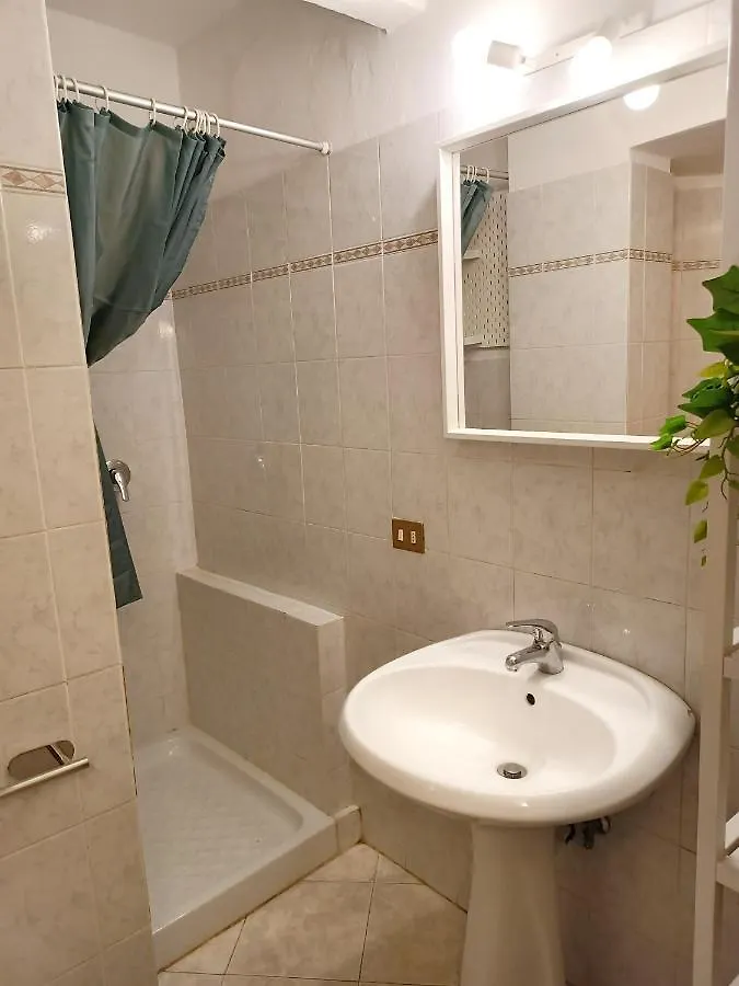Appartamento Handy House Firenze