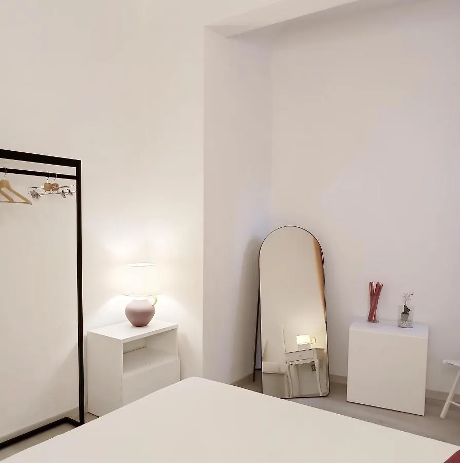 Handy House Firenze