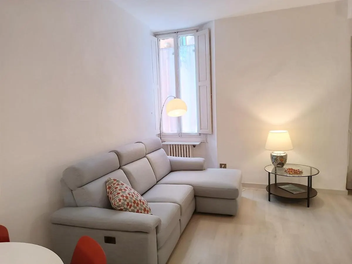 Appartamento Handy House Firenze
