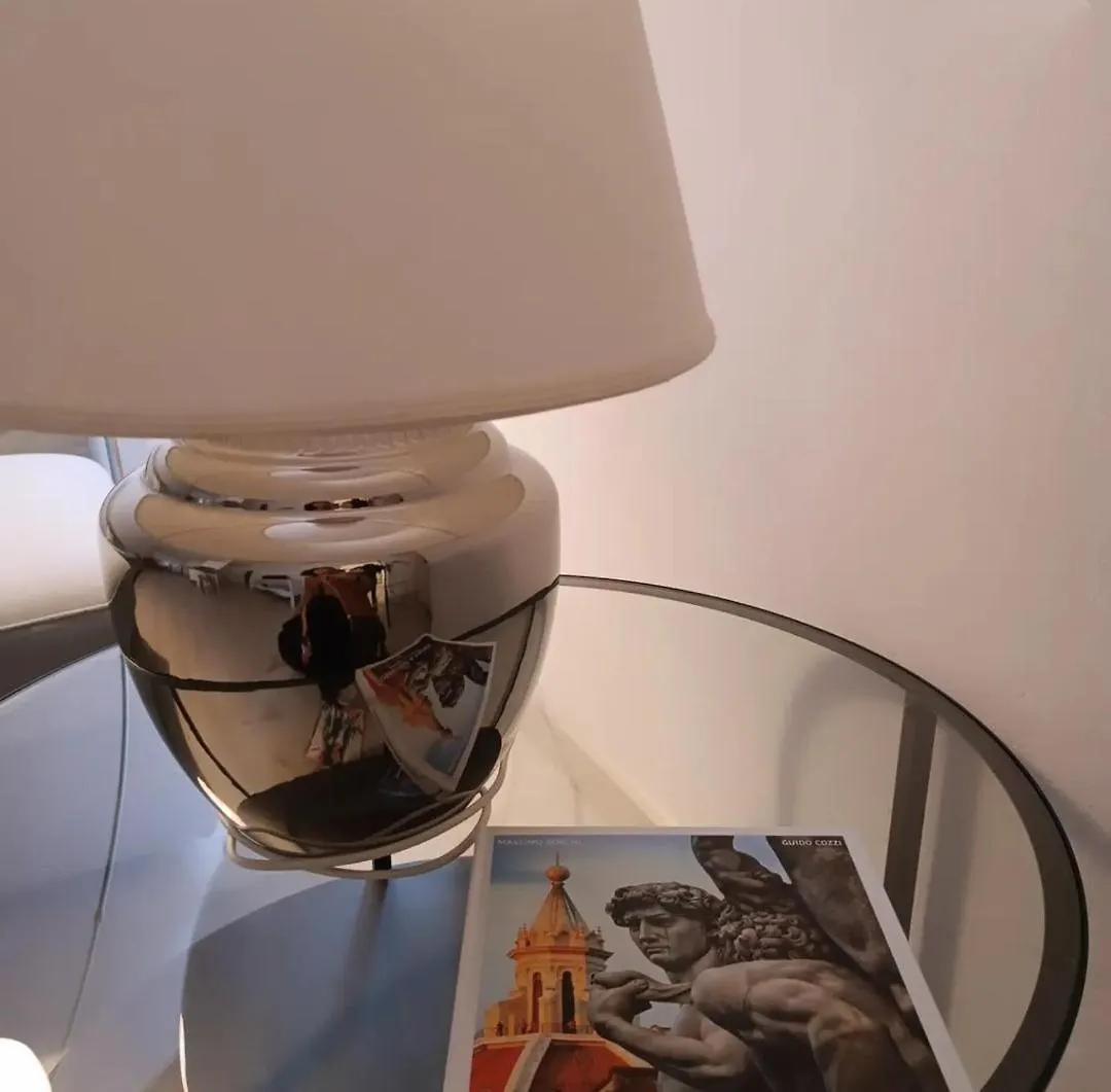 Appartamento Handy House Firenze Italia