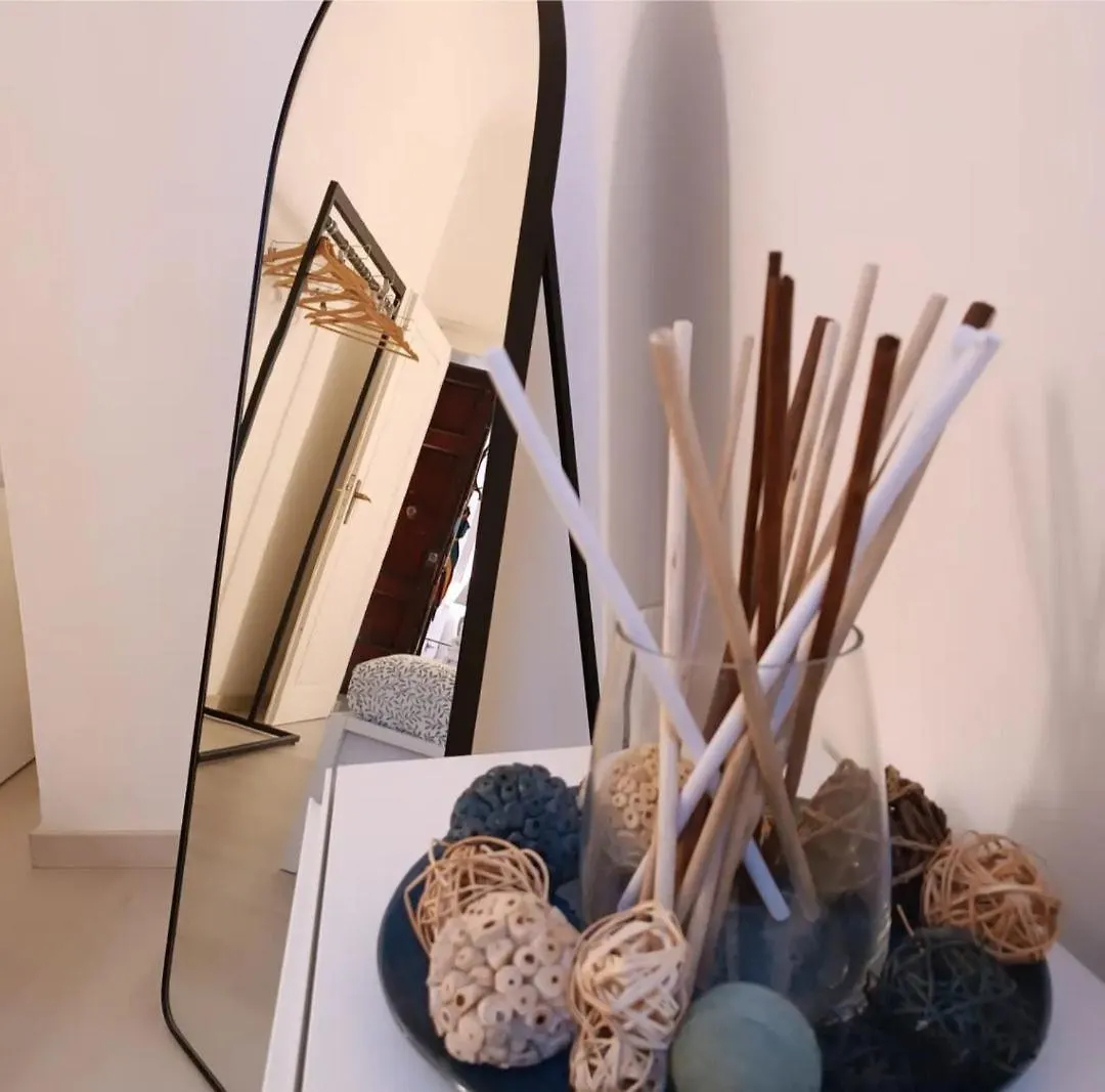 Handy House Firenze Appartamento